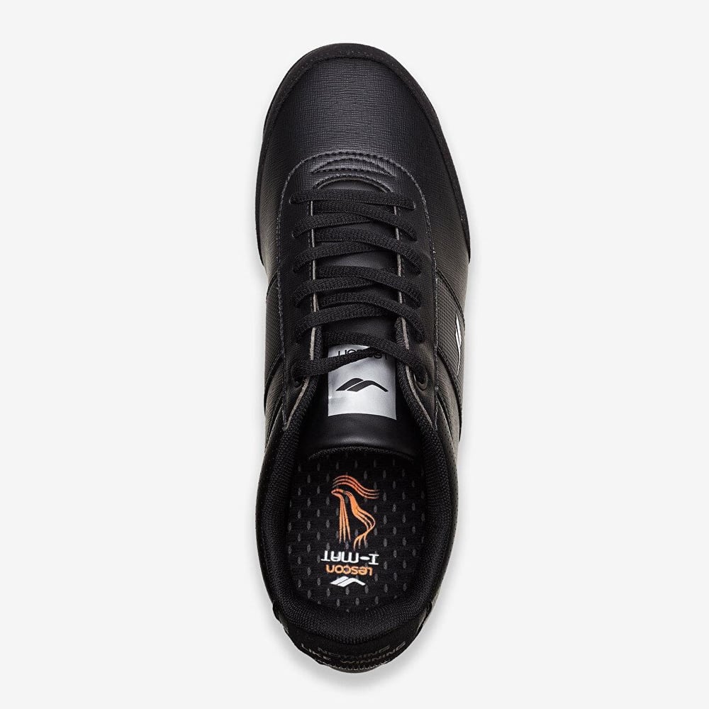 LESCON FLINT 3 SNEAKERS Ayakkabı Erkek