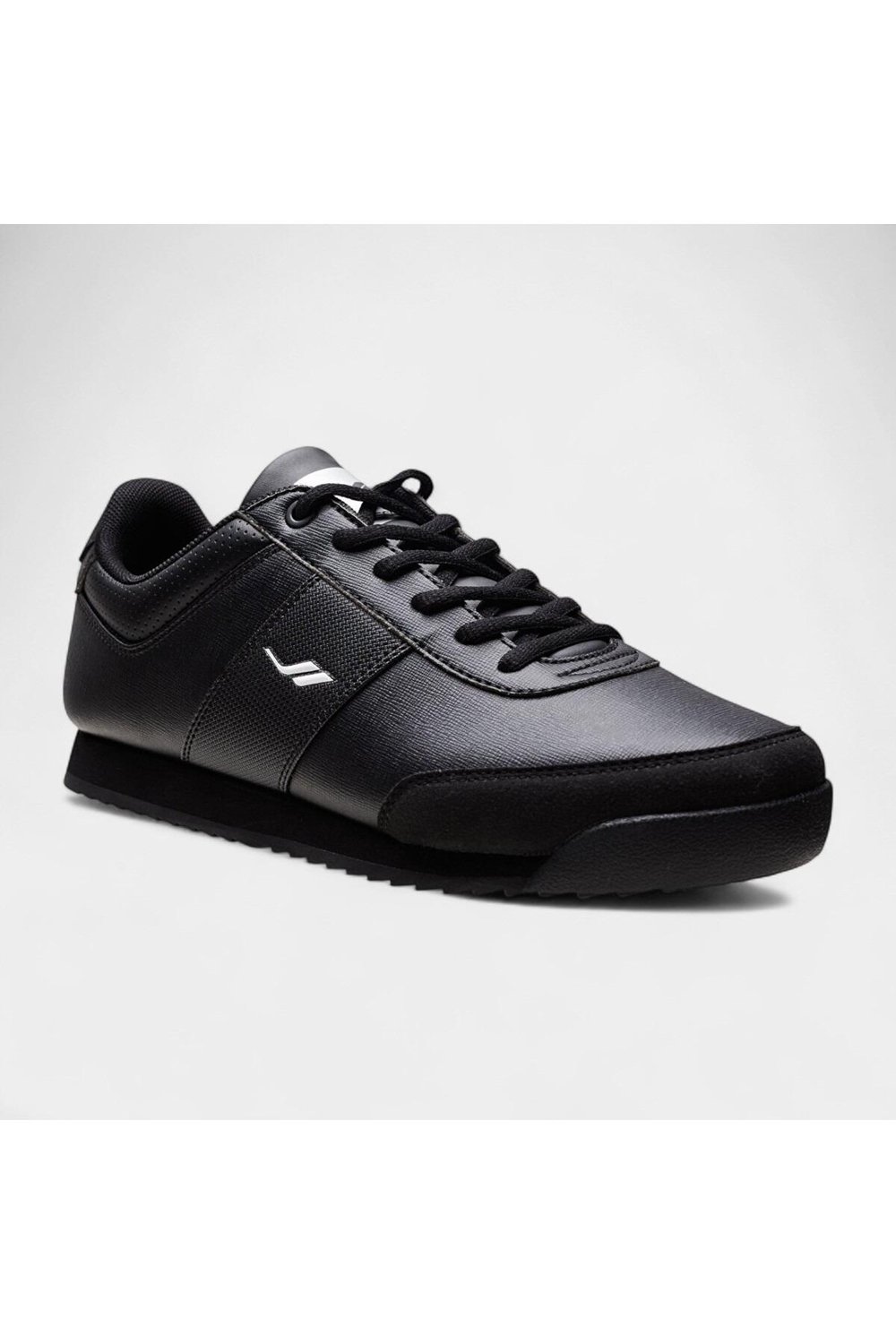 LESCON FLINT 4 SNEAKERS Spor Ayakkabı Erkek