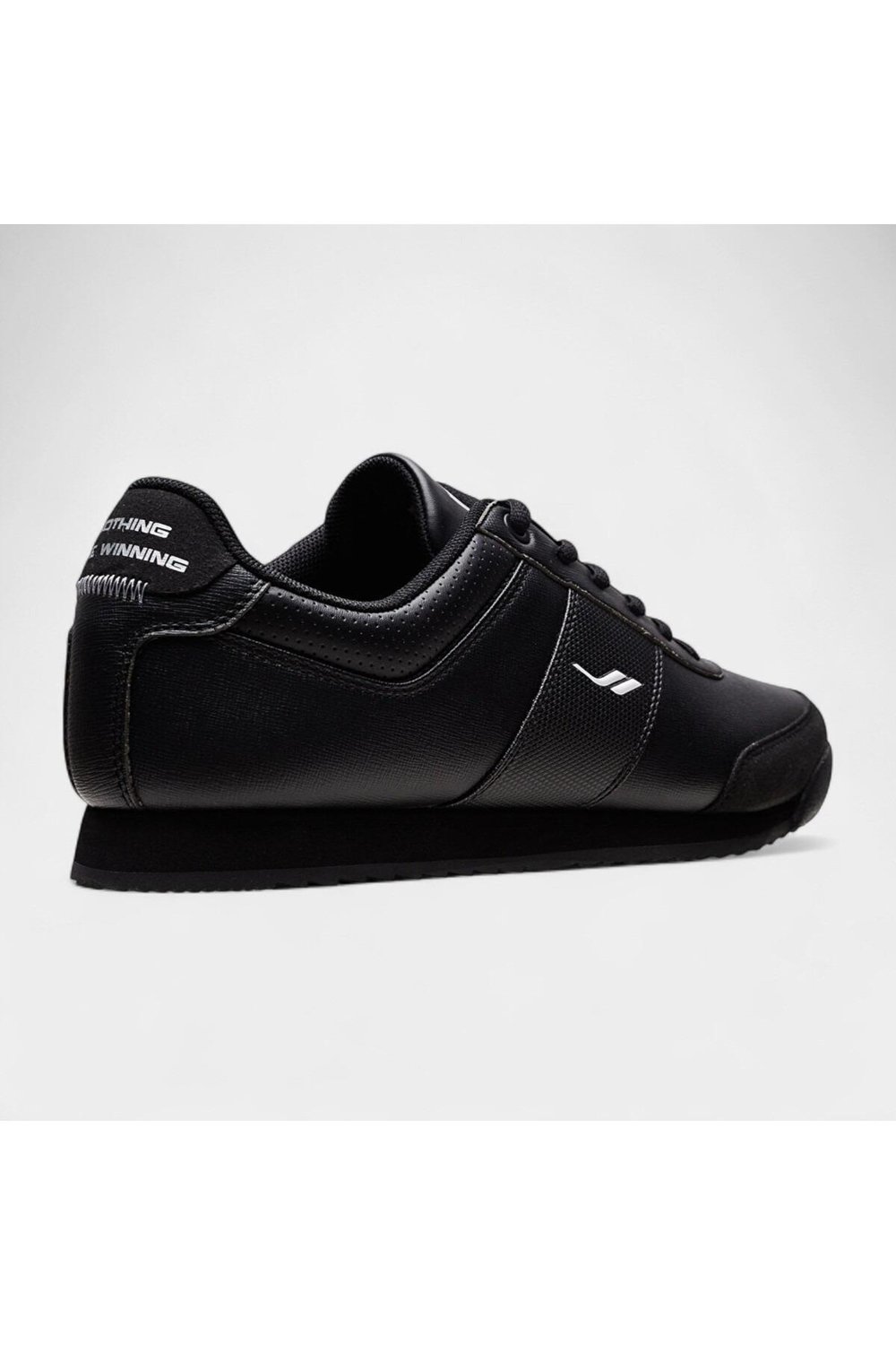 LESCON FLINT 4 SNEAKERS Spor Ayakkabı Erkek