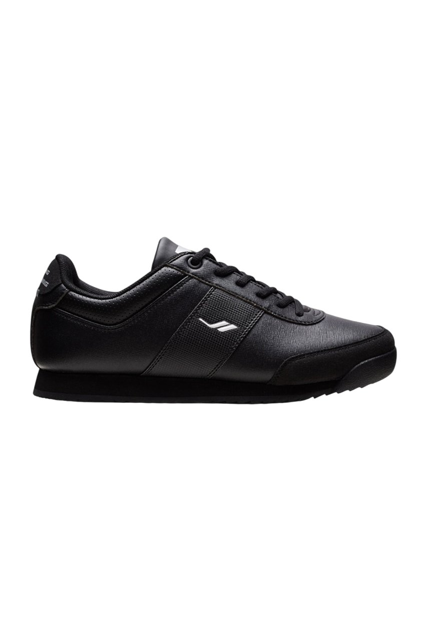 LESCON FLINT 4 SNEAKERS Spor Ayakkabı Erkek