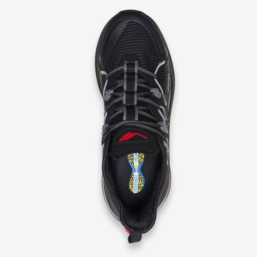 LESCON FUTUREX 3 AIRFOAM Spor Ayakkabı Kadın