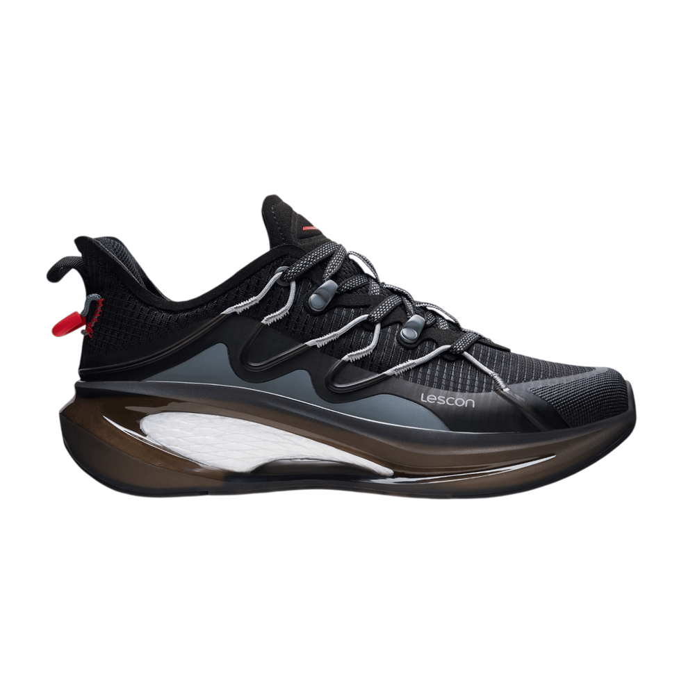LESCON FUTUREX 3 AIRFOAM Spor Ayakkabı Kadın