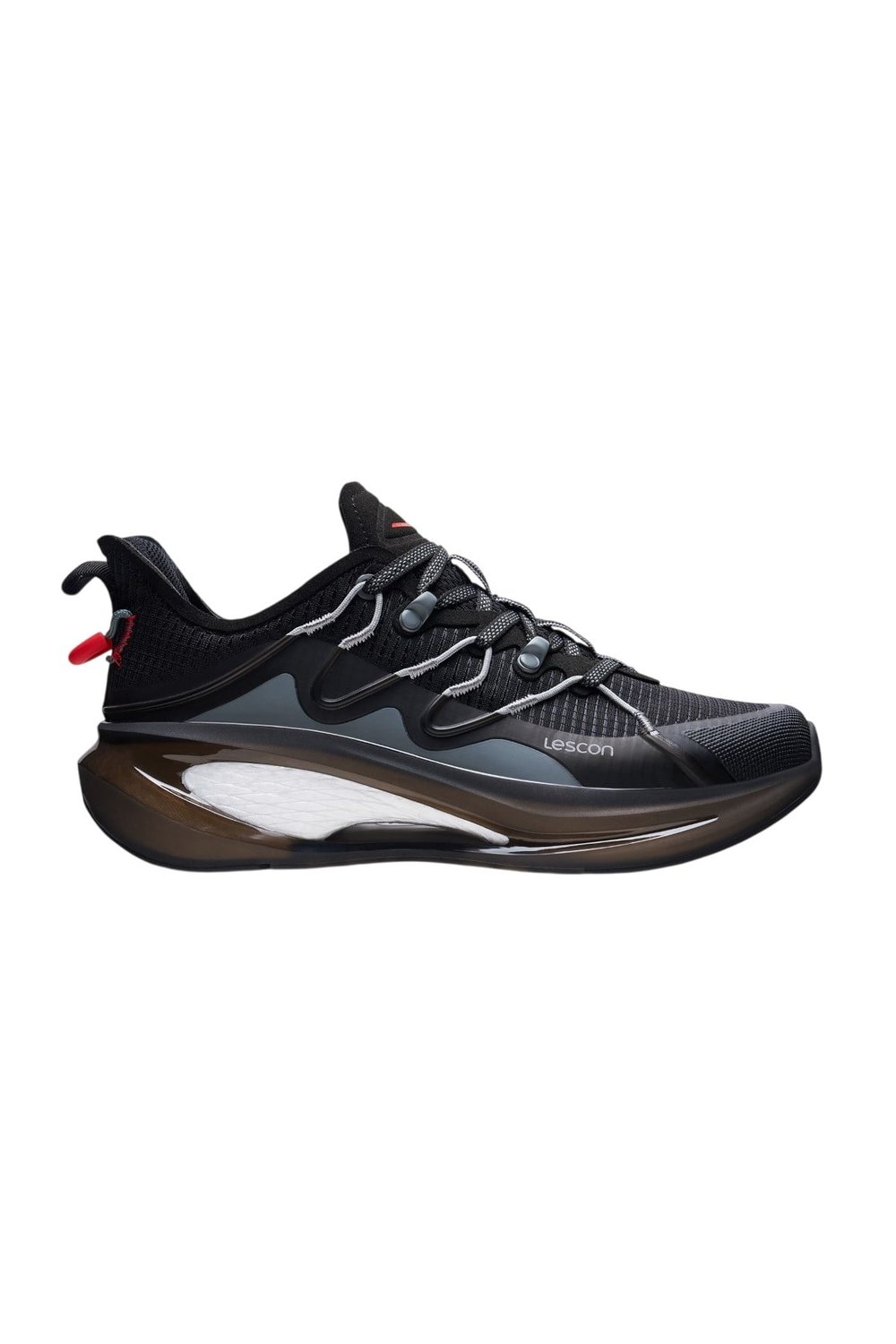 LESCON FUTUREX 3 AIRFOAM Spor Ayakkabı Kadın