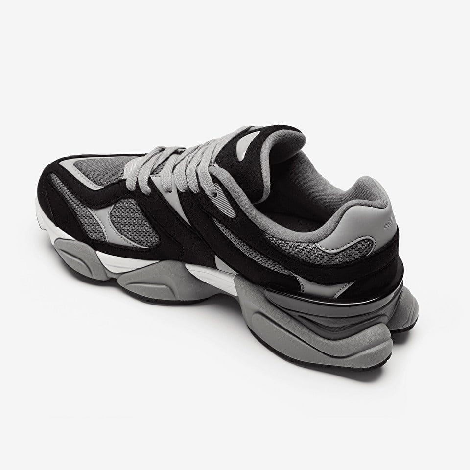 LESCON GHOST 3 EASYSTEP Spor Ayakkabı Kadın