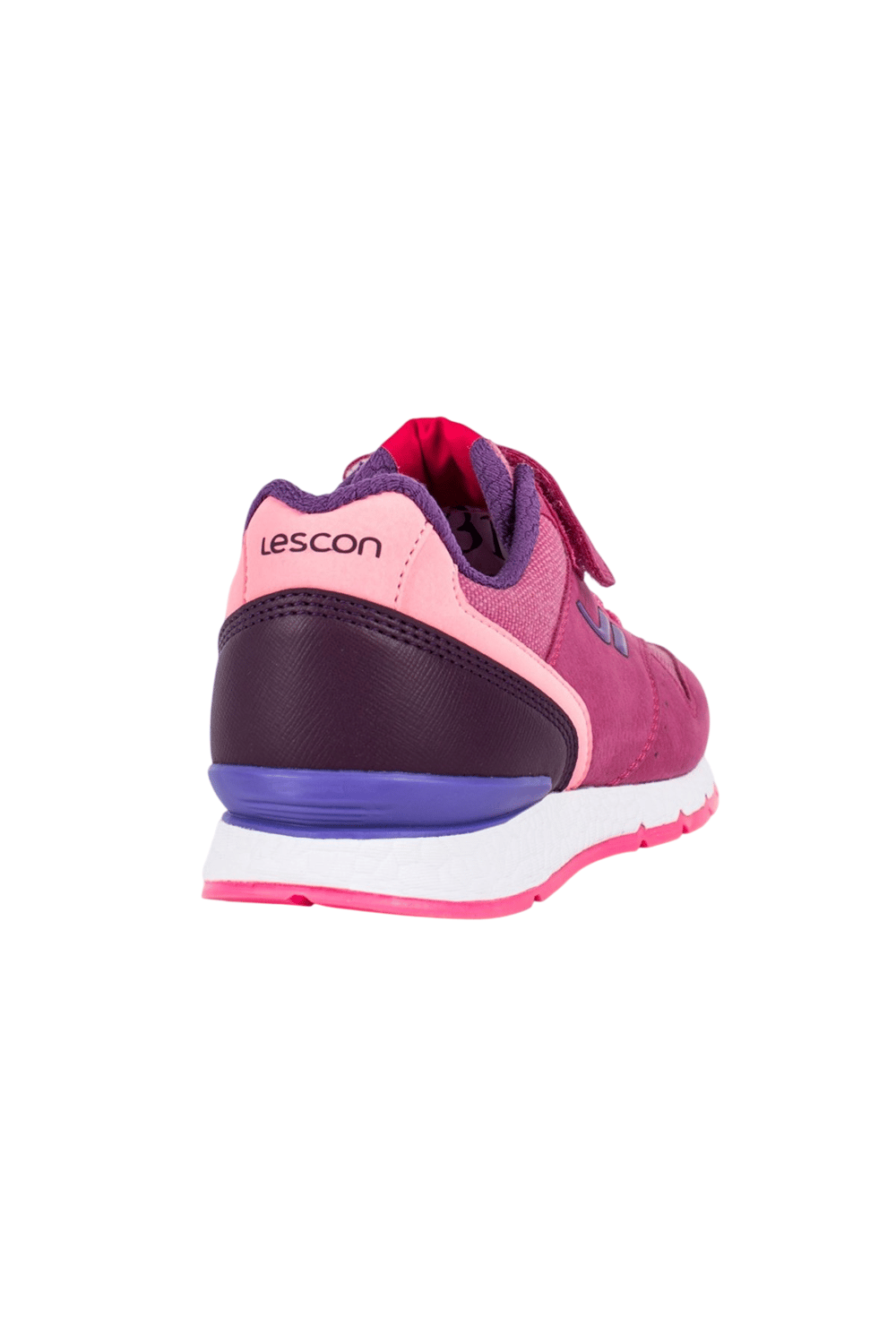 LESCON L-5707 Ayakkabı Kız Çocuk