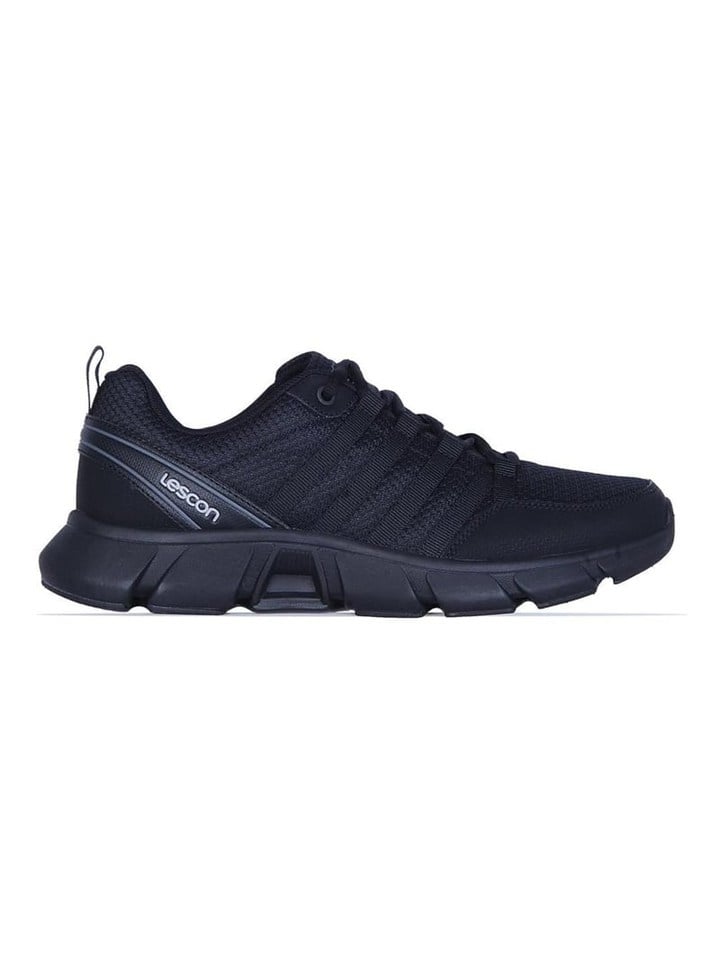 LESCON LEGEND 7 FLEX Spor Ayakkabı Erkek