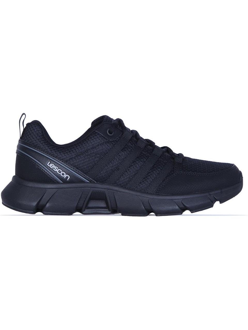 LESCON LEGEND 7 FLEX Spor Ayakkabı Erkek