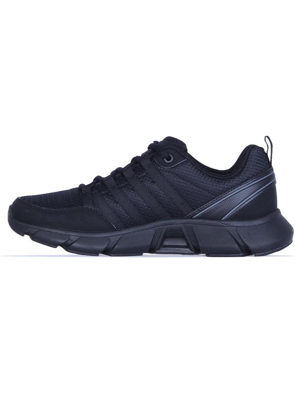 LESCON LEGEND 7 FLEX Spor Ayakkabı Erkek
