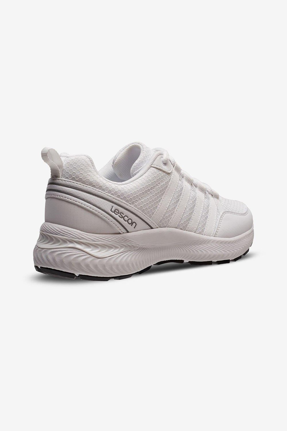 LESCON LEGEND 7 FLEX Spor Ayakkabı Kadın