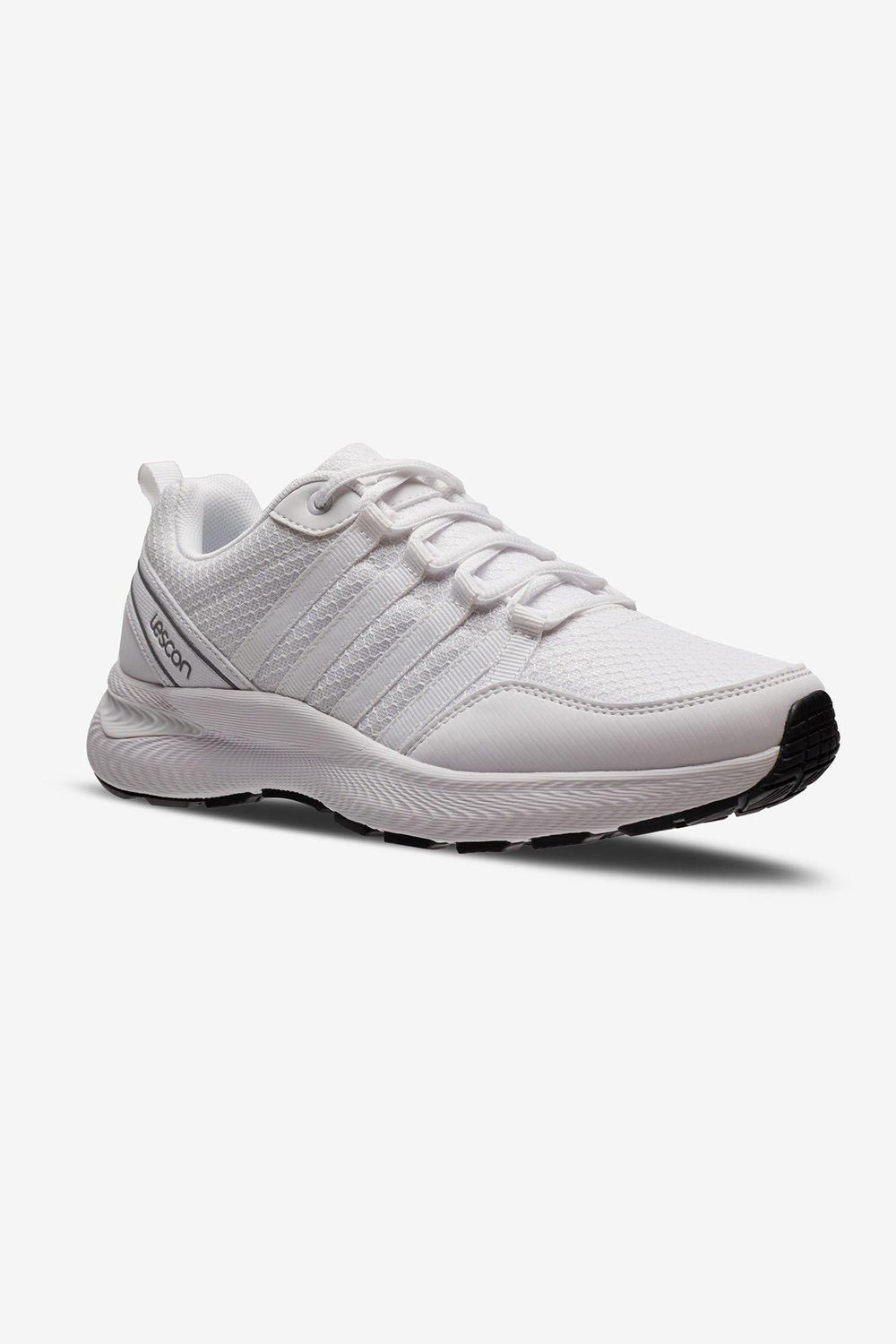 LESCON LEGEND 7 FLEX Spor Ayakkabı Kadın