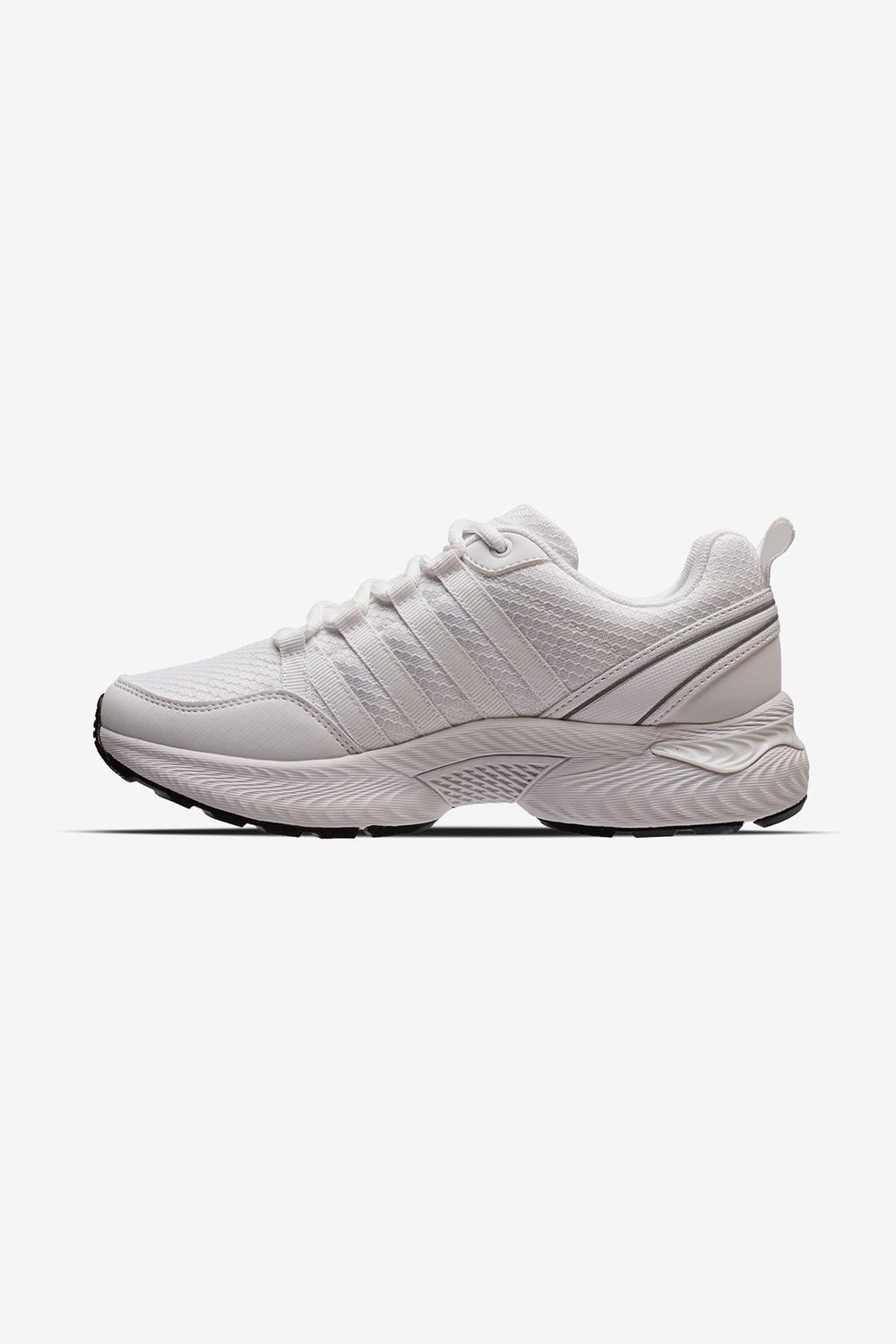 LESCON LEGEND 7 FLEX Spor Ayakkabı Kadın