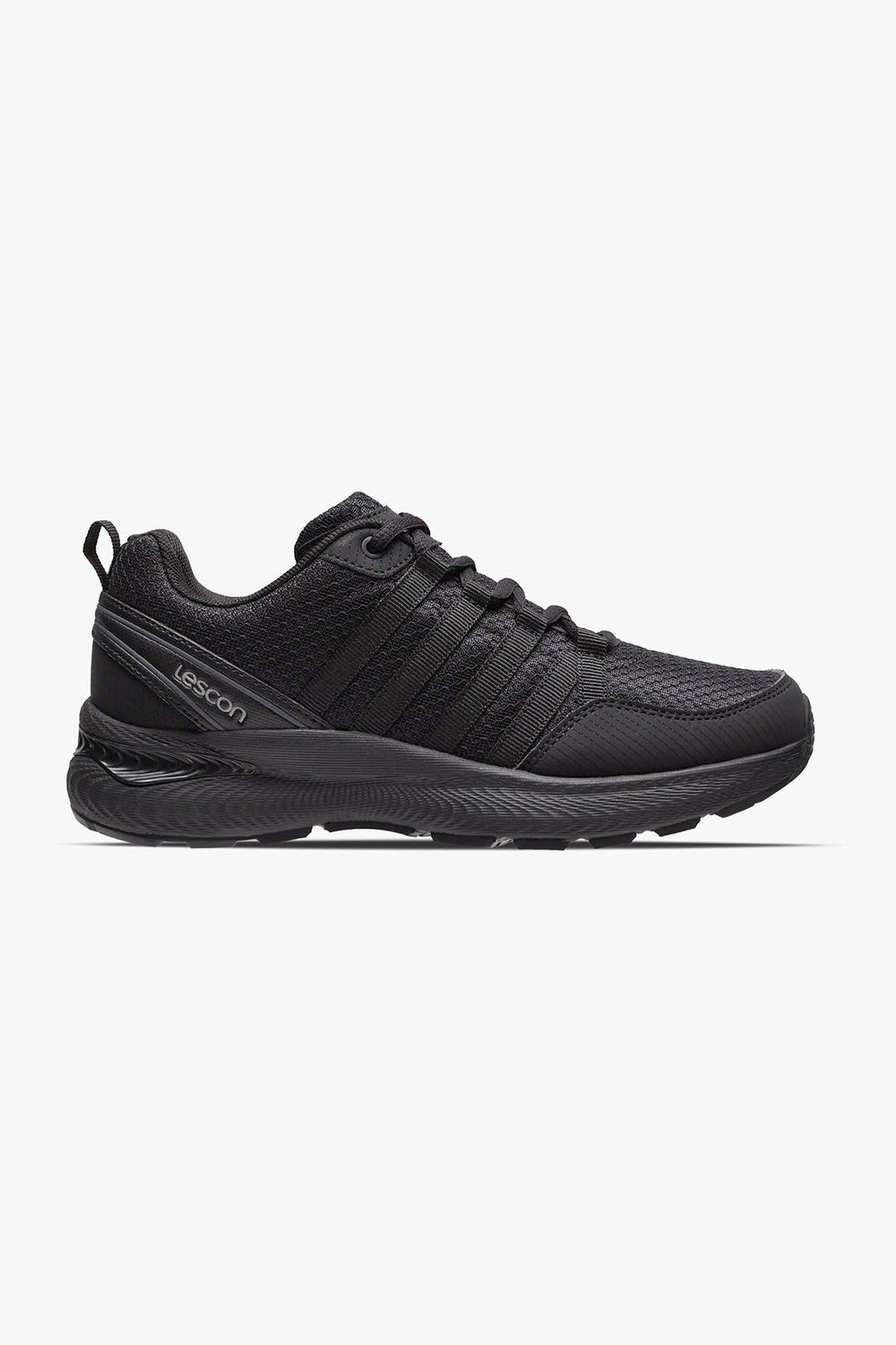 LESCON LEGEND 7 FLEX Spor Ayakkabı Kadın