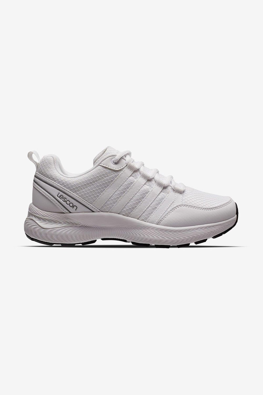 LESCON LEGEND 7 FLEX Spor Ayakkabı Kadın