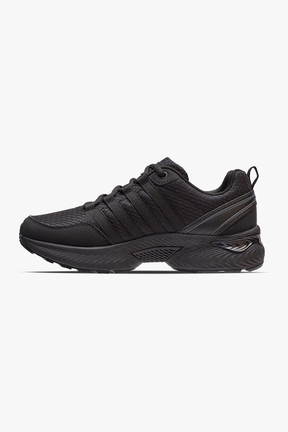 LESCON LEGEND 7 FLEX Spor Ayakkabı Kadın