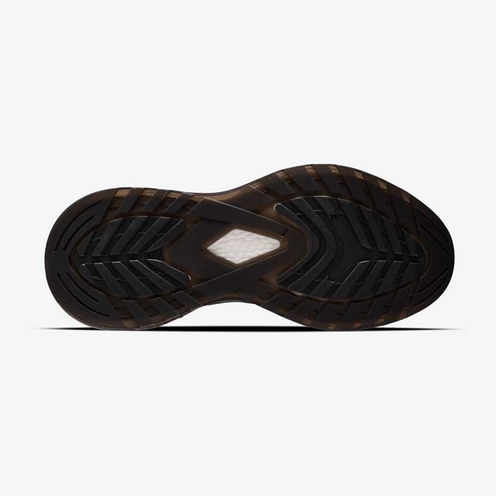 LESCON LESCON SAPPHIRE 6 AIRFOAM SPOR AYAKKABI Spor Ayakkabı Erkek