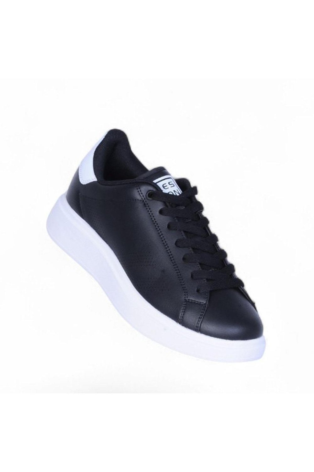 LESCON LOYAL 2 SNEAKERS Spor Ayakkabı Erkek