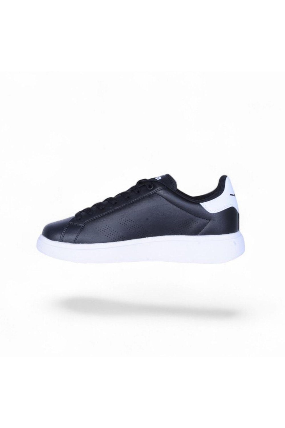 LESCON LOYAL 2 SNEAKERS Spor Ayakkabı Erkek