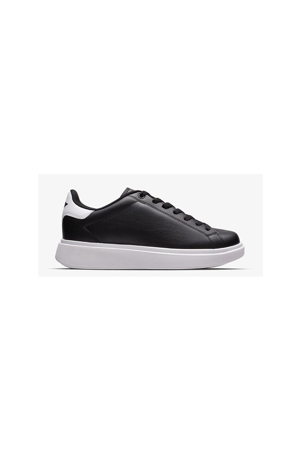 LESCON LOYAL 2 SNEAKERS Spor Ayakkabı Erkek