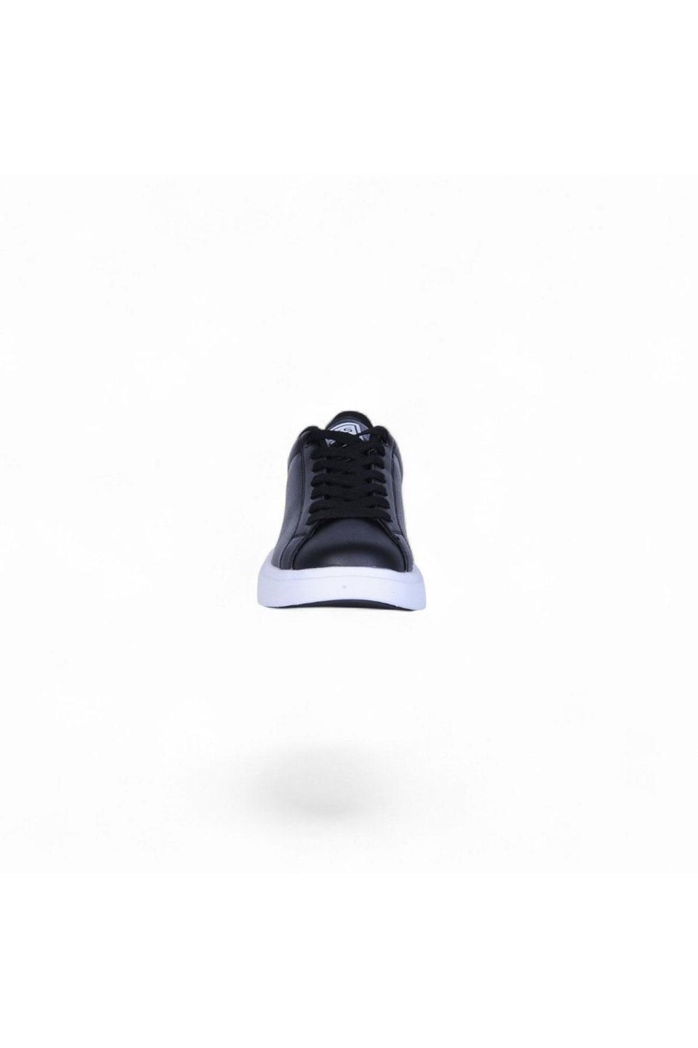 LESCON LOYAL 2 SNEAKERS Spor Ayakkabı Erkek