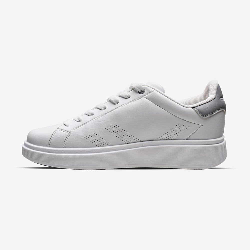 LESCON LOYAL SNEAKERS Ayakkabı Erkek