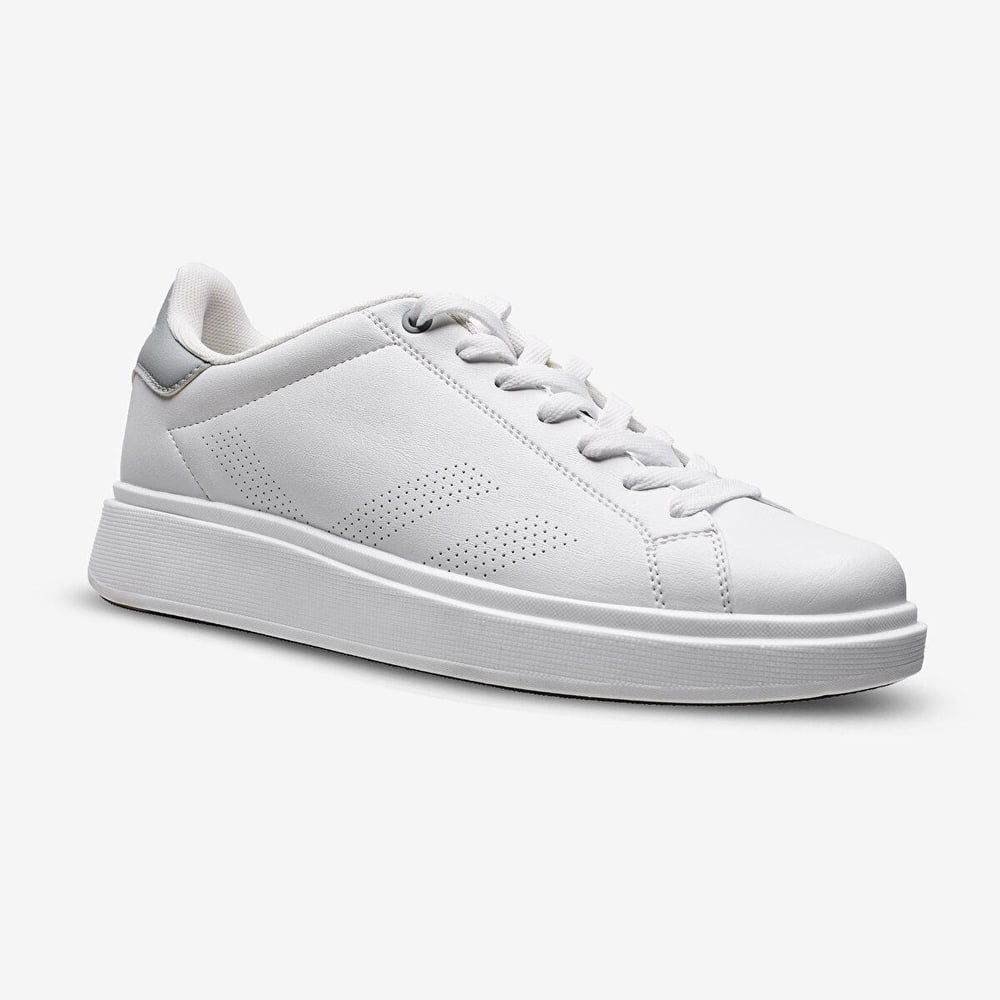 LESCON LOYAL SNEAKERS Ayakkabı Erkek