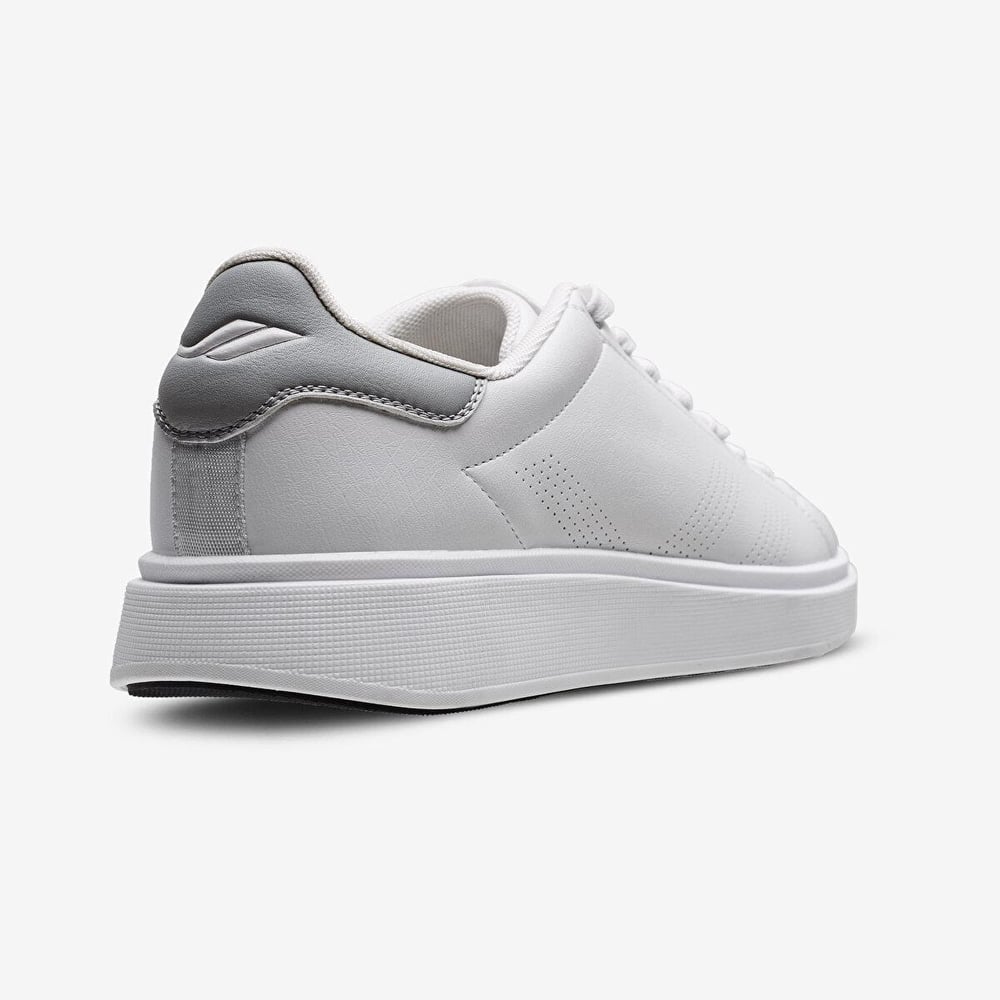 LESCON LOYAL SNEAKERS Ayakkabı Erkek