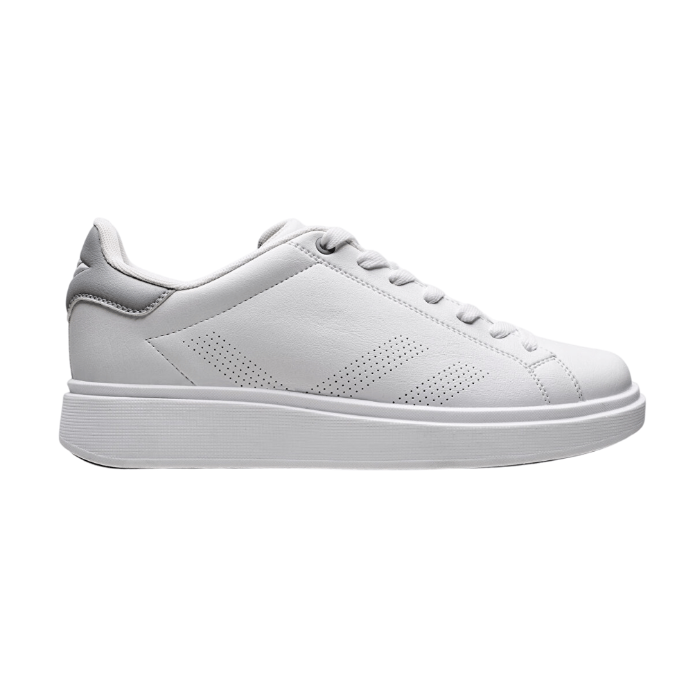 LESCON LOYAL SNEAKERS Ayakkabı Erkek
