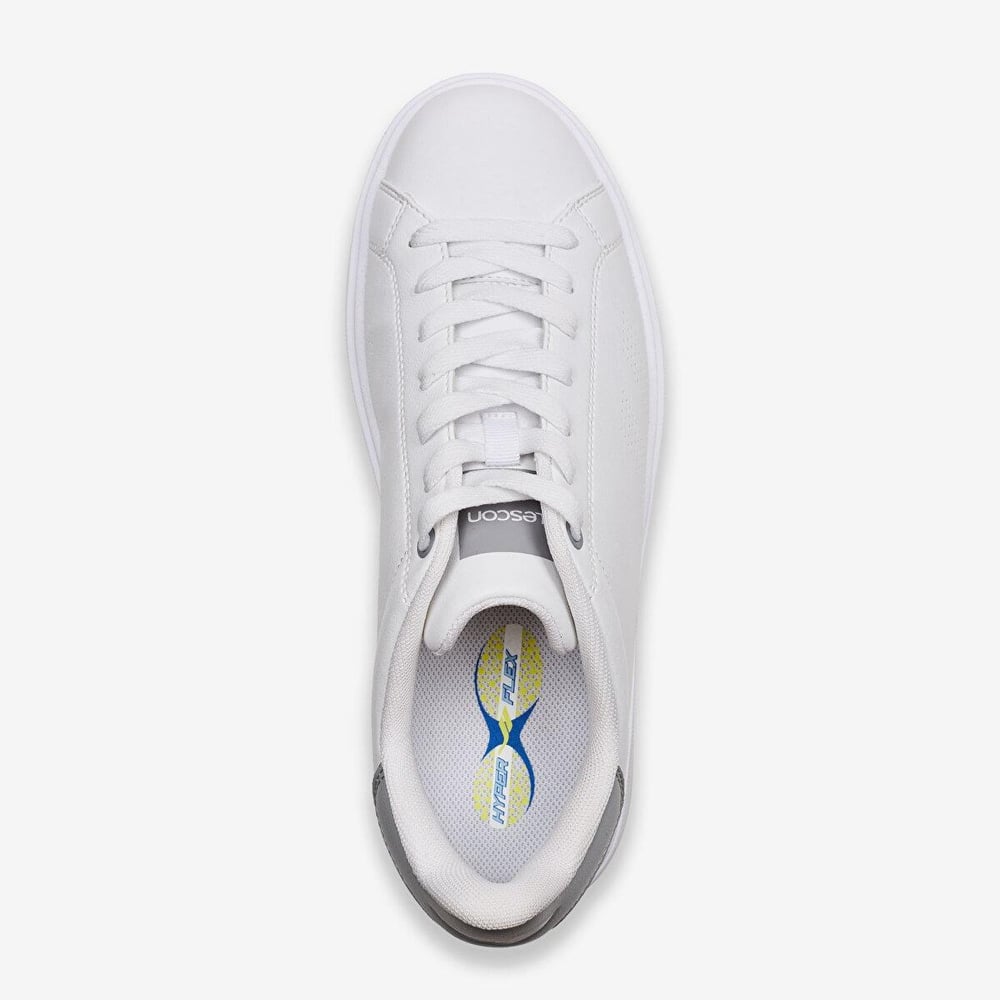 LESCON LOYAL SNEAKERS Ayakkabı Erkek