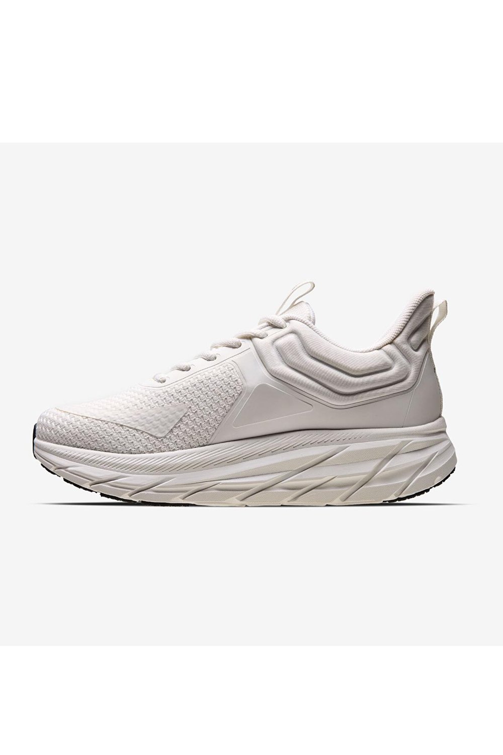 LESCON MAJI 4 EASYSTEP Ayakkabı Kadın