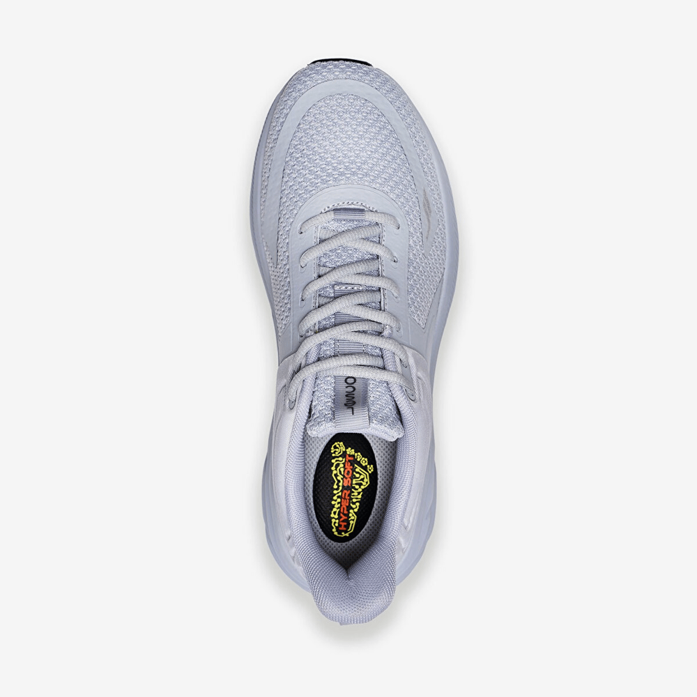 LESCON MAJI 5 EASYSTEP Spor Ayakkabı Erkek