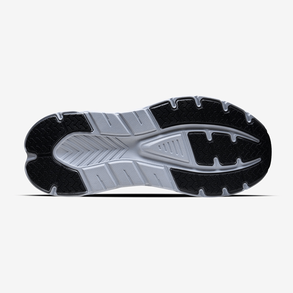LESCON MAJI 5 EASYSTEP Spor Ayakkabı Erkek