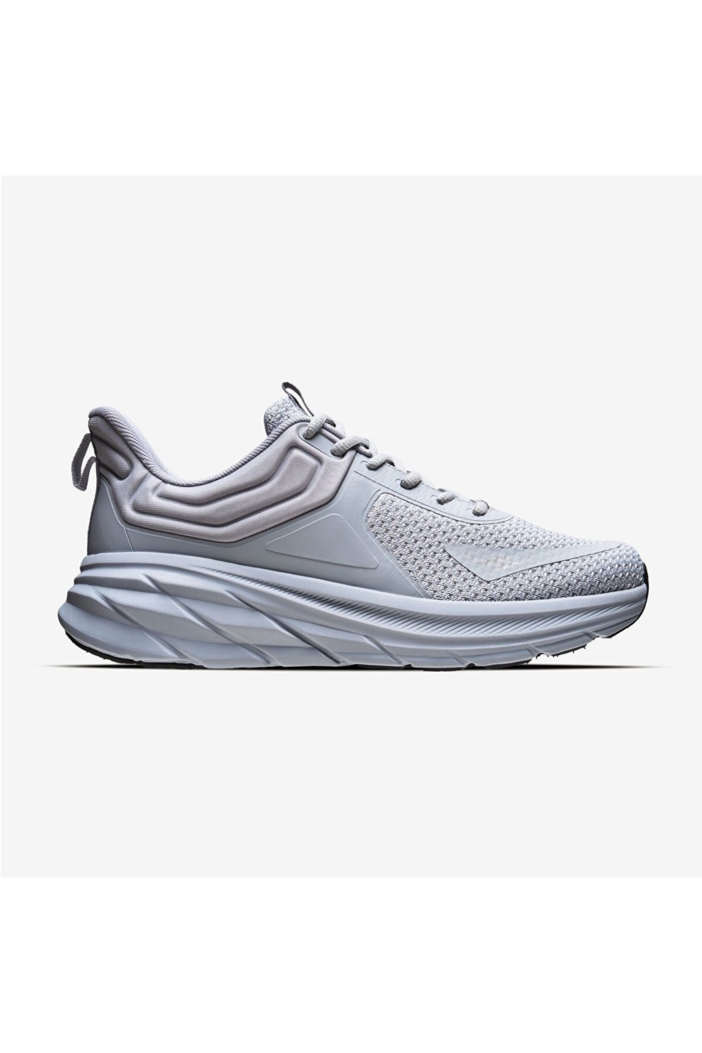 LESCON MAJI 5 EASYSTEP Spor Ayakkabı Erkek