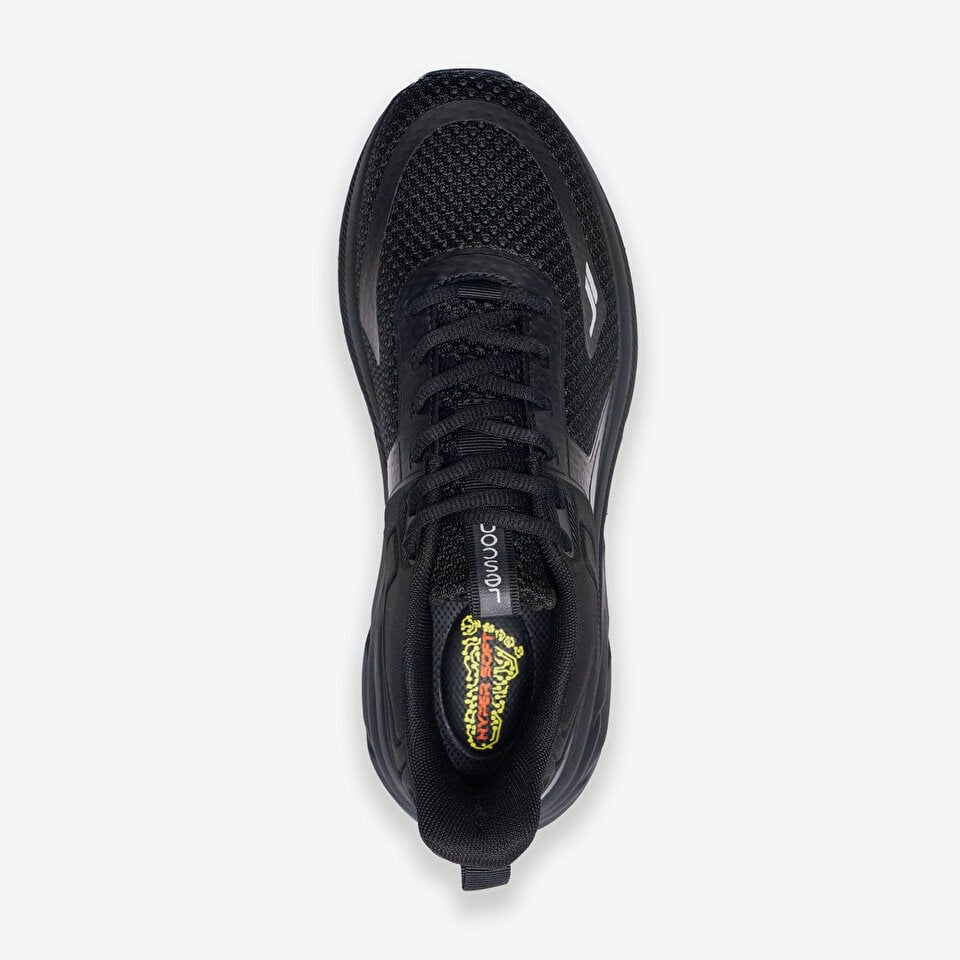 LESCON MAJI 5 EASYSTEP Spor Ayakkabı Erkek