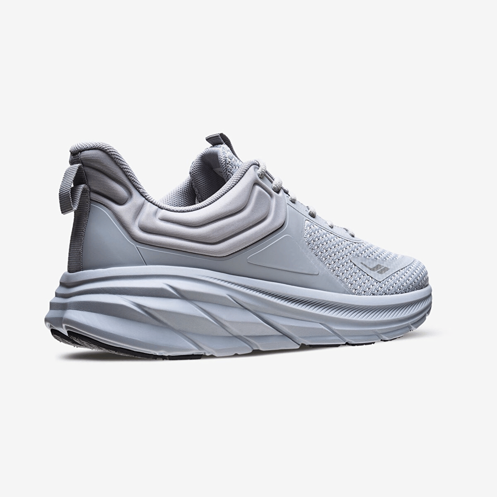LESCON MAJI 5 EASYSTEP Spor Ayakkabı Erkek