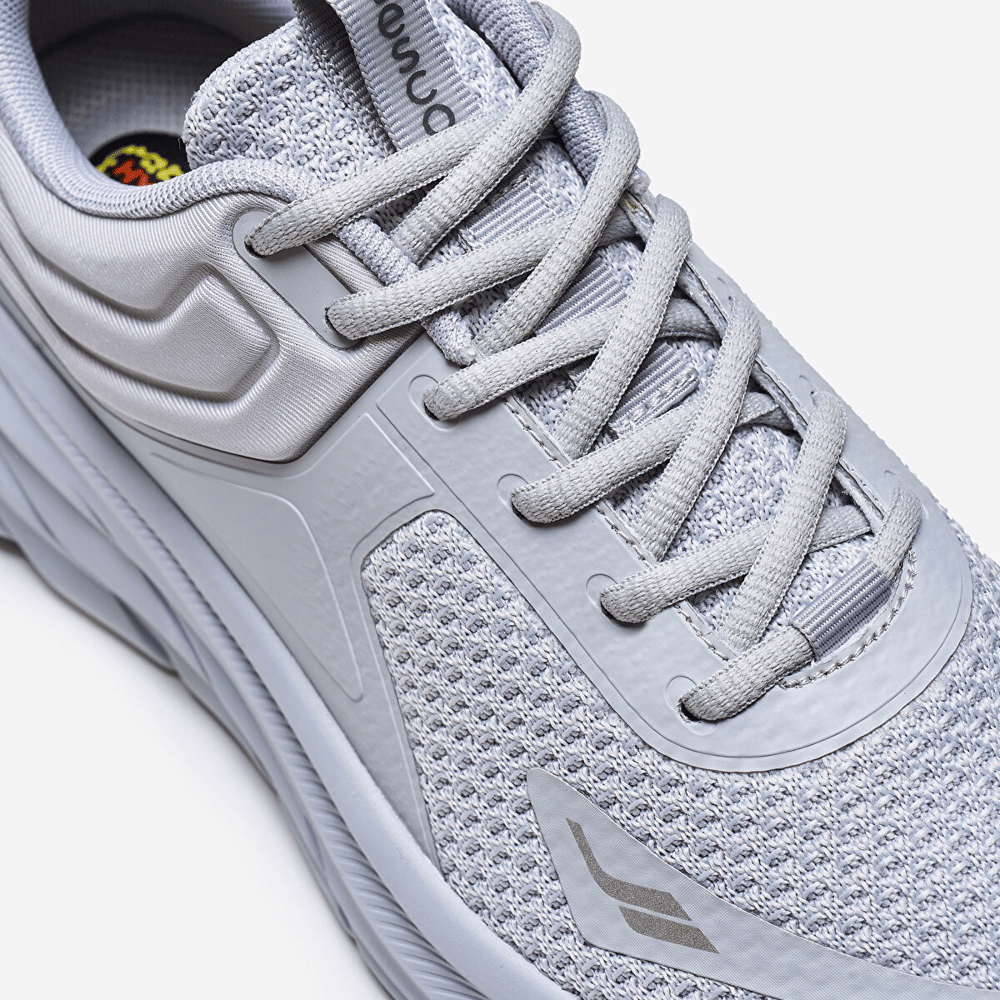 LESCON MAJI 5 EASYSTEP Spor Ayakkabı Erkek