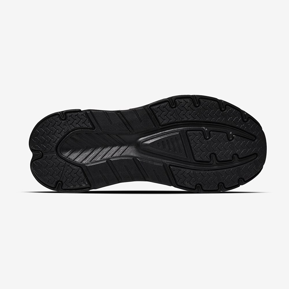 LESCON MAJI 5 EASYSTEP Spor Ayakkabı Kadın