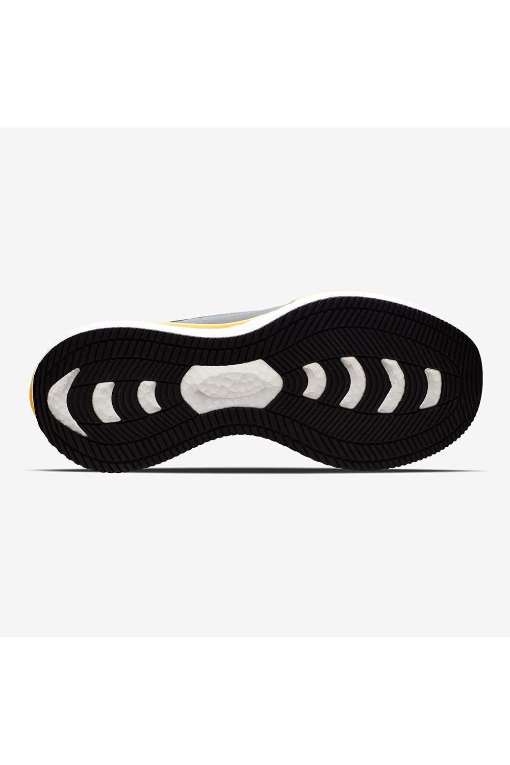 LESCON MIRAGE A-SHOCK FOAM Ayakkabı Erkek