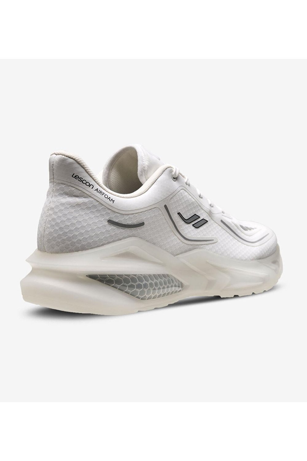 LESCON MIURA 3 AIRFOAM Ayakkabı Erkek