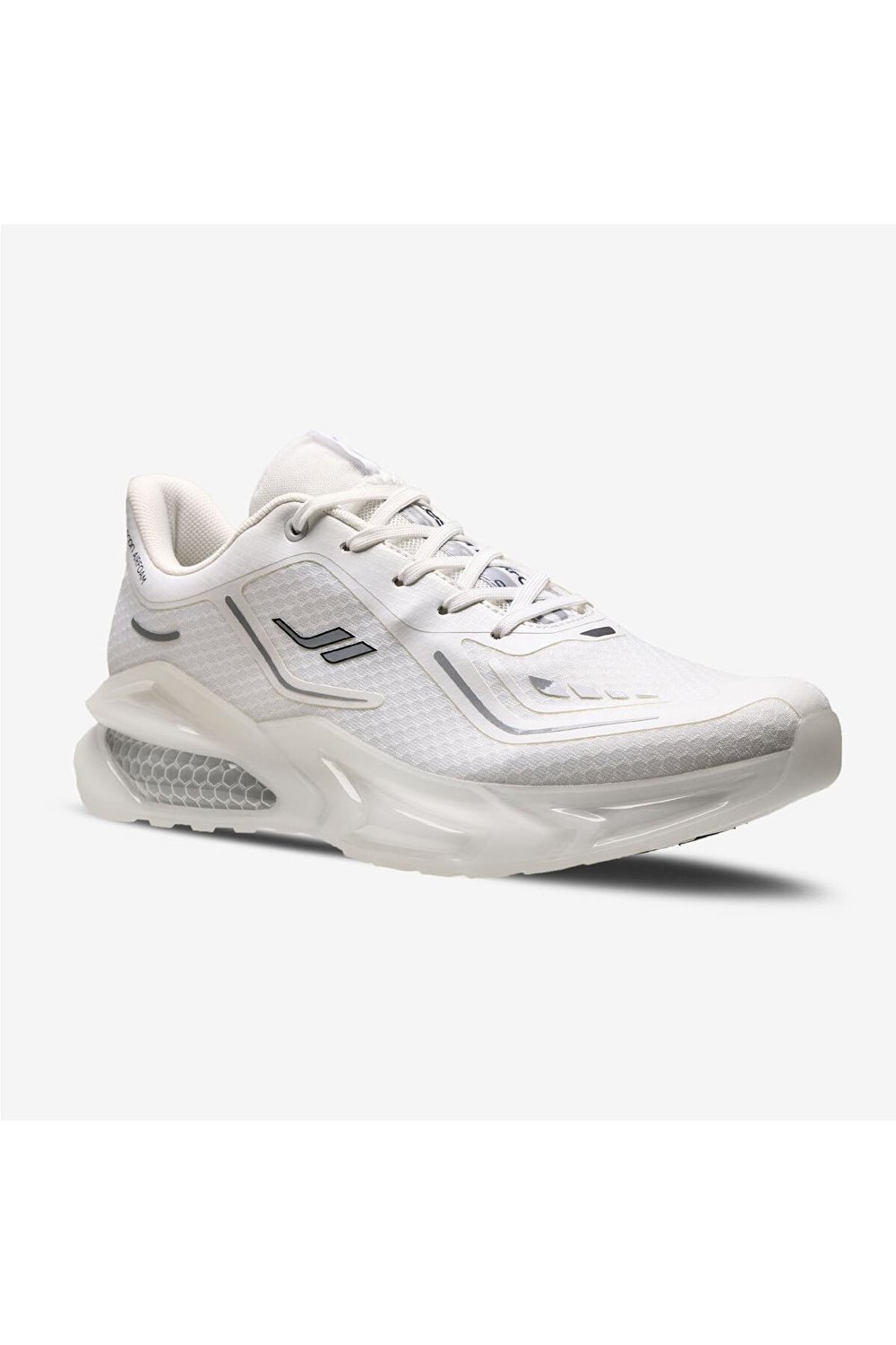 LESCON MIURA 3 AIRFOAM Ayakkabı Erkek