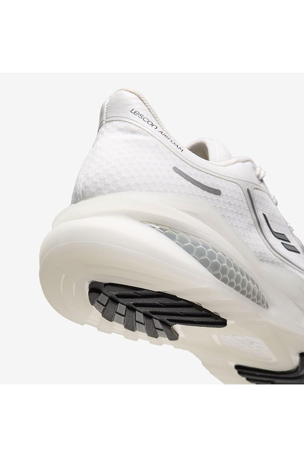 LESCON MIURA 3 AIRFOAM Ayakkabı Erkek