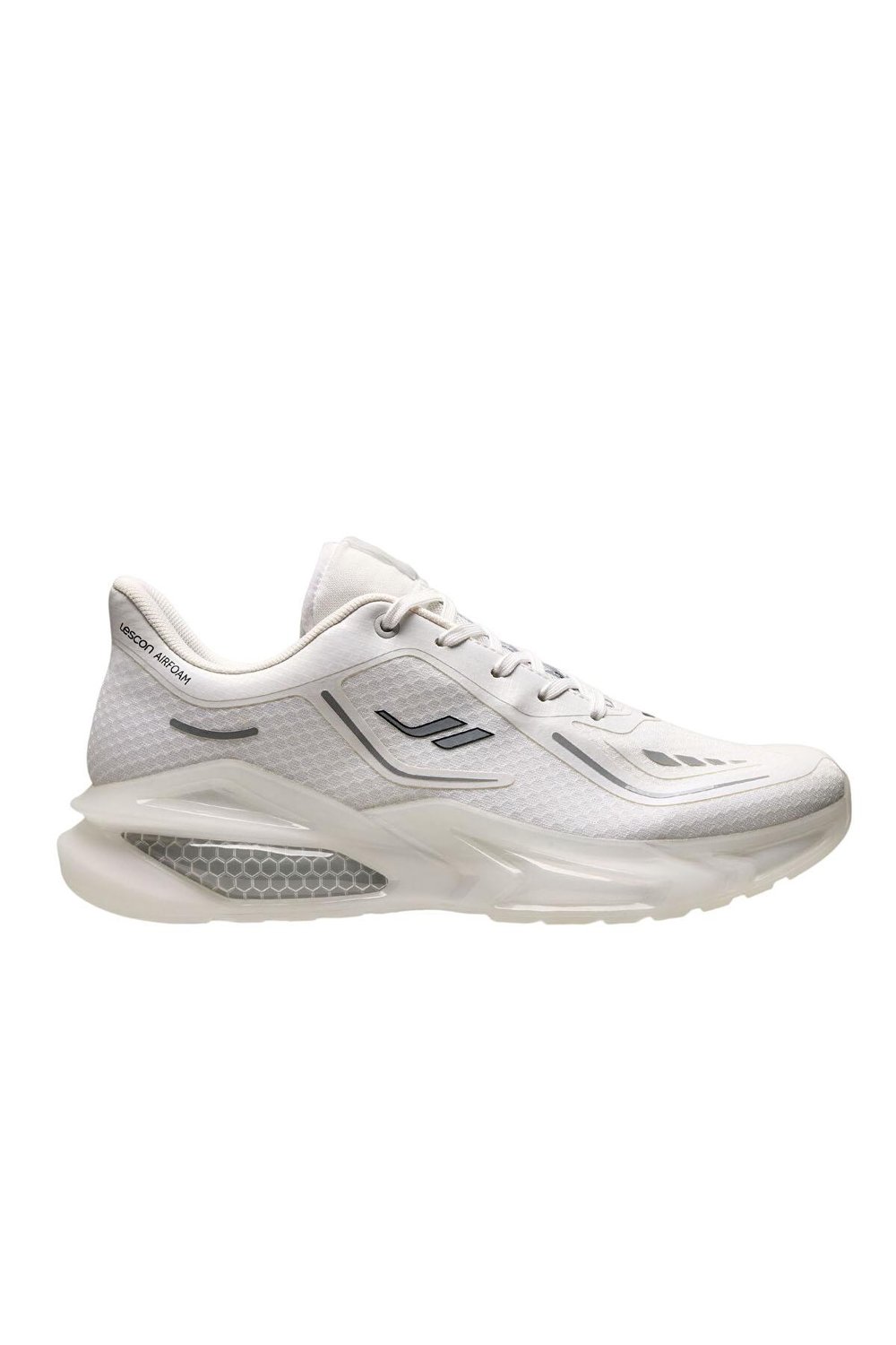 LESCON MIURA 3 AIRFOAM Ayakkabı Erkek