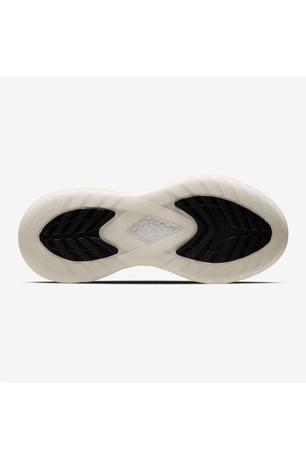 LESCON MIURA 3 AIRFOAM Ayakkabı Erkek