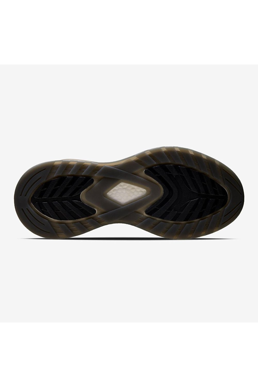 LESCON MIURA 3 AIRFOAM Ayakkabı Erkek
