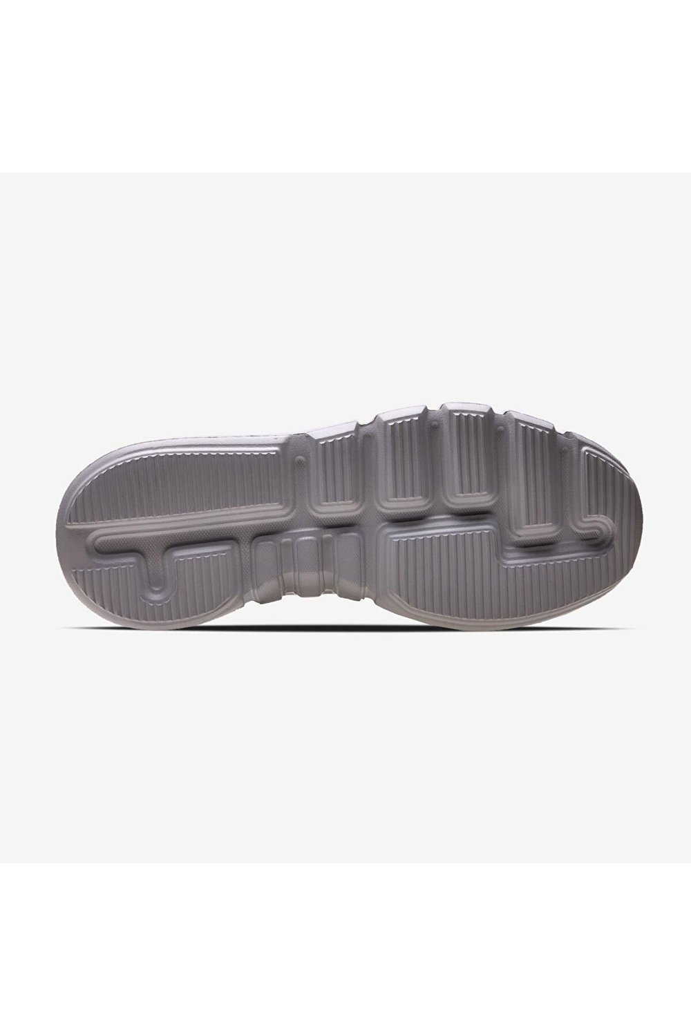 LESCON NANO 6 HELLIUM Ayakkabı Erkek