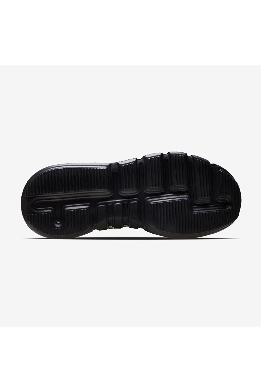 LESCON NANO 6 HELLIUM Ayakkabı Erkek