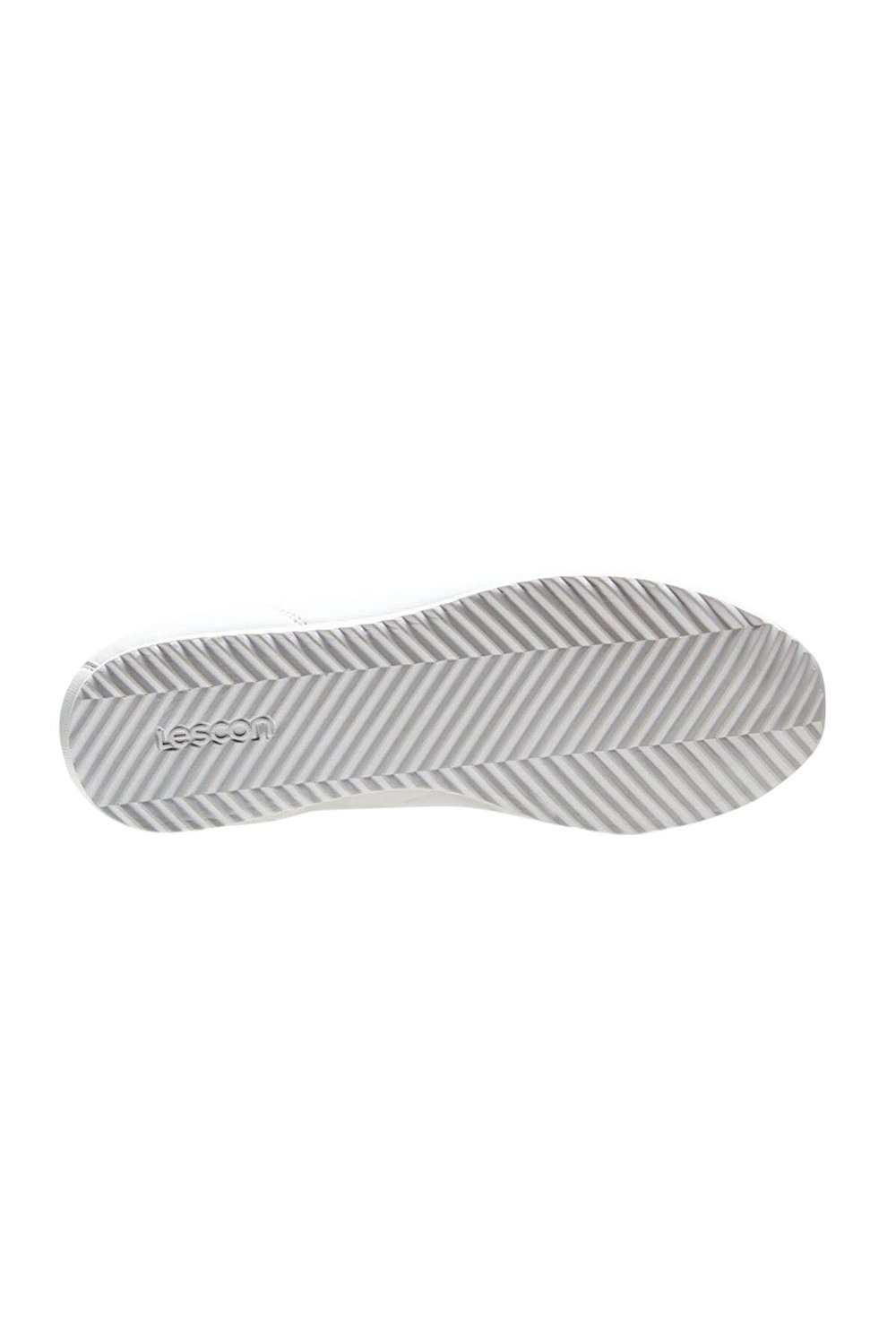 LESCON NEPTUN 4 SNEAKERS Ayakkabı Erkek
