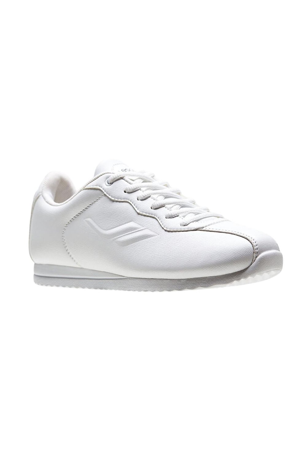 LESCON NEPTUN 4 SNEAKERS Ayakkabı Erkek