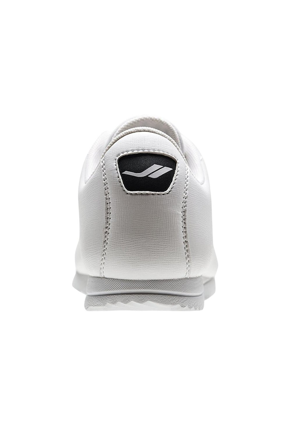LESCON NEPTUN 4 SNEAKERS Ayakkabı Erkek