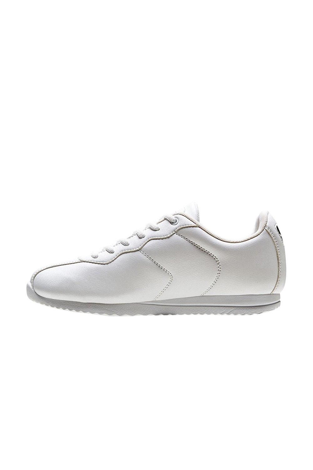 LESCON NEPTUN 4 SNEAKERS Ayakkabı Erkek