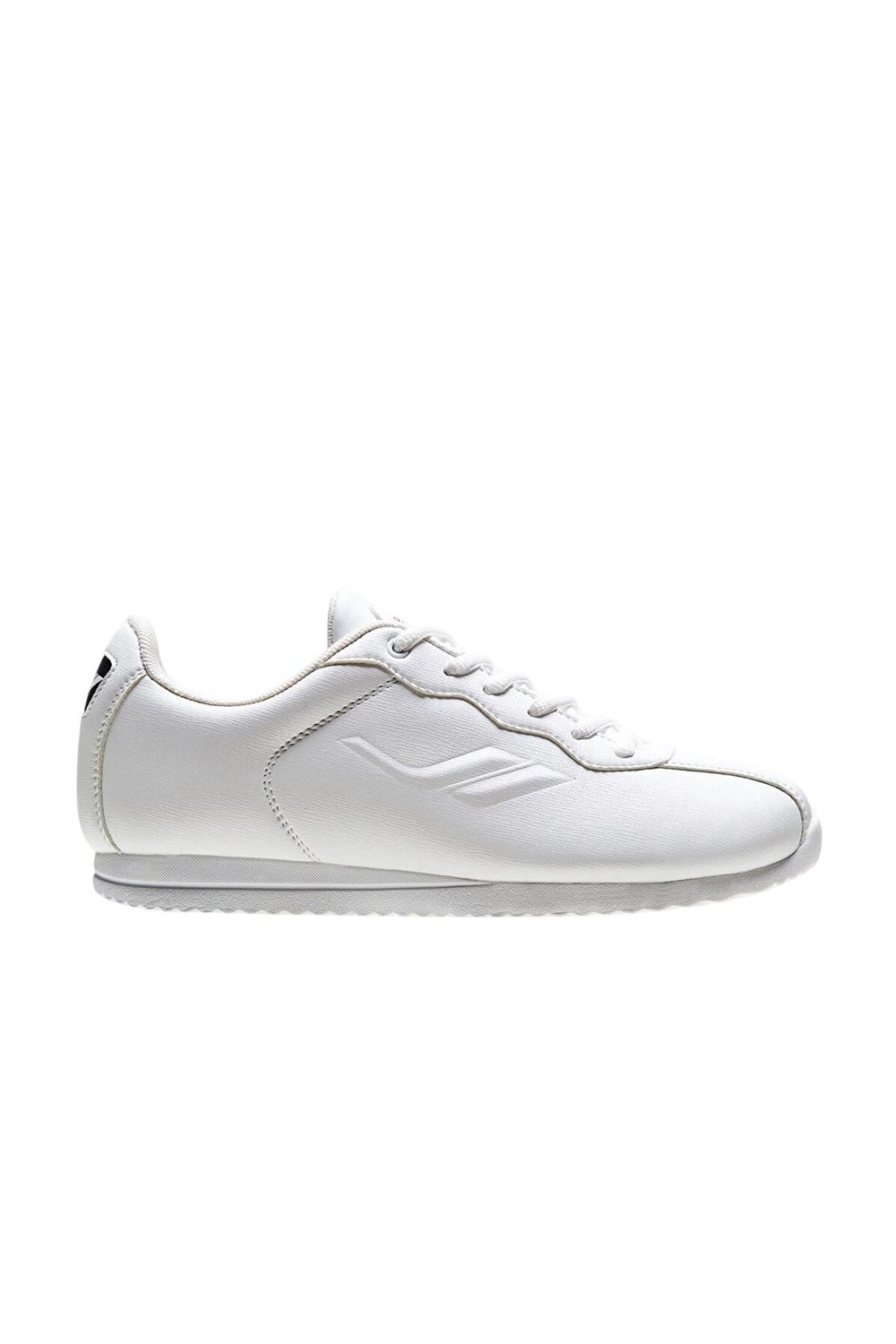 LESCON NEPTUN 4 SNEAKERS Ayakkabı Erkek